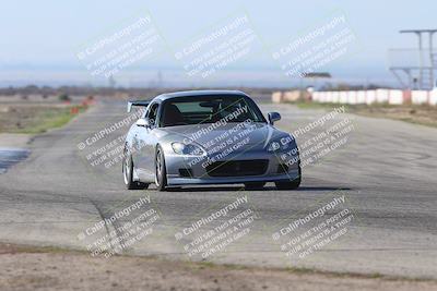 media/Nov-02-2025-Lotus Club of SoCal (Sun) [[dc384ab7f7]]/Advance Group/Sunrise/